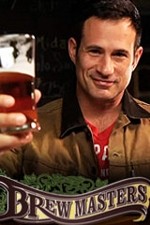 Watch Brew Masters Freemovieswatch